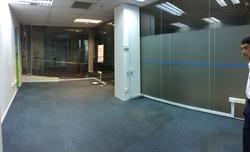 KEMBANGAN COURT (D14), Retail #118389152